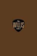 Watch The Willis Family Soap2day