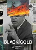 Watch Black Gold Soap2day