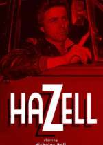 Watch Hazell Soap2day