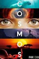Watch Cosmos A SpaceTime Odyssey Soap2day