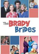 Watch The Brady Brides Soap2day