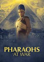 Watch Pharaohs at War Soap2day