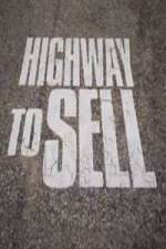 Watch Highway to Sell Soap2day