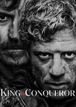 Watch King & Conqueror Soap2day