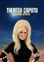 Watch Theresa Caputo: Raising Spirits Soap2day