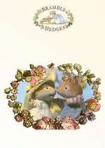 Watch Brambly Hedge Soap2day