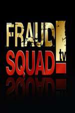 Watch Fraud Squad (UK) Soap2day