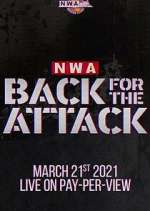 Watch National Wrestling Alliance PPV Soap2day