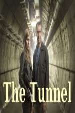 Watch The Tunnel Soap2day