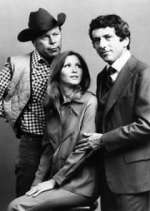 Watch Petrocelli Soap2day