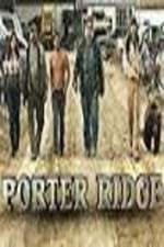 Watch Porter Ridge Soap2day