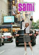 Watch Sami Soap2day