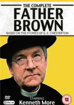 Watch Father Brown Soap2day