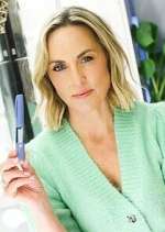 Watch The Skinny Jab Revolution Soap2day