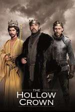 Watch The Hollow Crown Soap2day