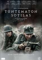 Watch Tuntematon sotilas Soap2day