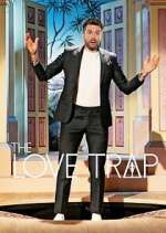 Watch The Love Trap Soap2day