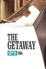 Watch The Getaway Soap2day