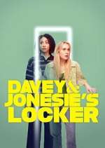 Watch Davey & Jonesie's Locker Soap2day