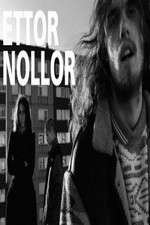Watch Ettor nollor Soap2day