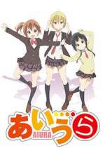 Watch Aiura Soap2day