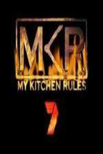 Watch My Kitchen Rules Soap2day