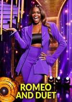 Watch Romeo & Duet Soap2day