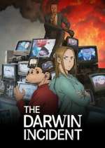 Watch Darwin Jihen Soap2day