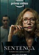 Watch SentenÃ§a Soap2day