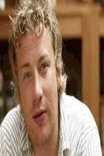 Watch Jamie's Money Saving Meals Soap2day