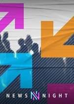 Watch Newsnight Soap2day