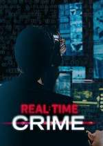 Watch Real Time Crime Soap2day