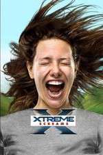 Watch Xtreme Screams Soap2day