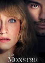 Watch Le Monstre Soap2day