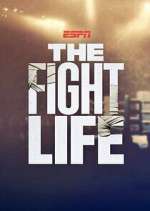 Watch The Fight Life Soap2day