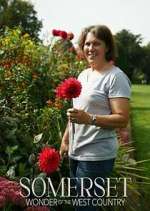 Watch Somerset: Wonder of the West Country Soap2day