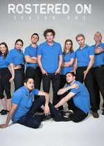 Watch Rostered On Soap2day