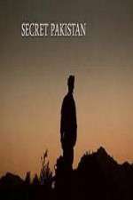 Watch Secret Pakistan Soap2day