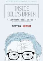 Watch Inside Bill's Brain: Decoding Bill Gates Soap2day
