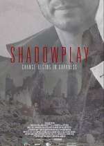 Watch Schatten der MÃ¶rder - Shadowplay Soap2day