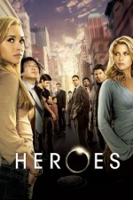 Watch Heroes Soap2day