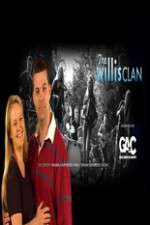 Watch The Willis Clan Soap2day