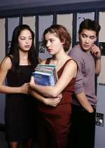 Watch Edgemont Soap2day