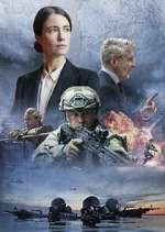 Watch Konflikti Soap2day