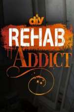 Watch Rehab Addict Soap2day