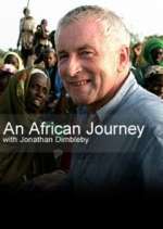 Watch An African Journey with Jonathan Dimbleby Soap2day