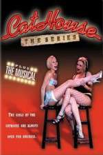 Watch Cathouse The Series Soap2day