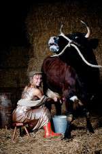 Watch Countryfile Soap2day