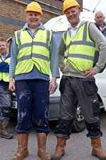 Watch Lee and Dean Soap2day