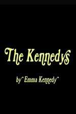 Watch The Kennedys UK Soap2day